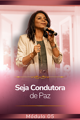 Capa de Módulo 6 320x480